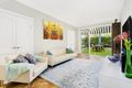 Property photo of 97 Mill Hill Road Bondi Junction NSW 2022