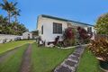 Property photo of 192 Corcoran Street Currajong QLD 4812