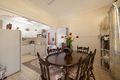 Property photo of 192 Corcoran Street Currajong QLD 4812