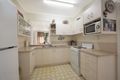 Property photo of 192 Corcoran Street Currajong QLD 4812