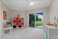 Property photo of 26 Eclipse Street Bridgeman Downs QLD 4035