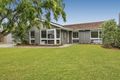 Property photo of 55 Arnold Drive Chelsea VIC 3196