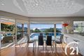 Property photo of 1 Lurline Street Maroubra NSW 2035