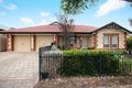 Property photo of 12 Brecon Street Windsor Gardens SA 5087