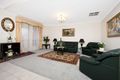 Property photo of 12 Brecon Street Windsor Gardens SA 5087