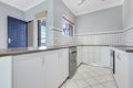 Property photo of 13/2 Mannikan Court Bakewell NT 0832