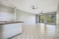 Property photo of 13/2 Mannikan Court Bakewell NT 0832
