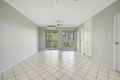 Property photo of 13/2 Mannikan Court Bakewell NT 0832