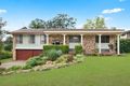Property photo of 13 Camelot Road Goonellabah NSW 2480