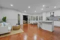 Property photo of 49 Talltrees Circuit Wakerley QLD 4154