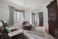Property photo of 192 Corcoran Street Currajong QLD 4812