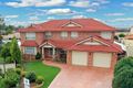 Property photo of 4 Bayldon Place Glenmore Park NSW 2745