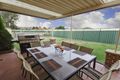 Property photo of 4 Bayldon Place Glenmore Park NSW 2745
