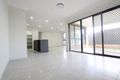 Property photo of 110 Emerald Hills Boulevard Leppington NSW 2179