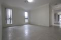 Property photo of 110 Emerald Hills Boulevard Leppington NSW 2179