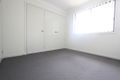 Property photo of 110 Emerald Hills Boulevard Leppington NSW 2179