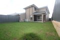 Property photo of 110 Emerald Hills Boulevard Leppington NSW 2179