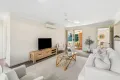 Property photo of 4/25-31 Ada Street North Ryde NSW 2113
