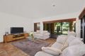 Property photo of 3238 Palladian Drive Hope Island QLD 4212