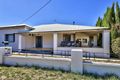Property photo of 74 Harris Street Broken Hill NSW 2880