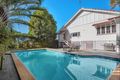 Property photo of 21 Attewell Street Nundah QLD 4012