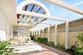 Property photo of 7 Cressy Street Malvern VIC 3144