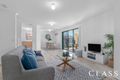 Property photo of 11/55 Lang Street Morningside QLD 4170