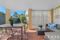 Property photo of 11/55 Lang Street Morningside QLD 4170
