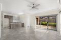 Property photo of 2 Delegate Way Whittlesea VIC 3757