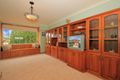Property photo of 4 Bayldon Place Glenmore Park NSW 2745