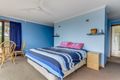 Property photo of 11 Okines Road Dodges Ferry TAS 7173