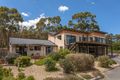 Property photo of 11 Okines Road Dodges Ferry TAS 7173