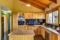 Property photo of 11 Okines Road Dodges Ferry TAS 7173