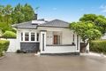 Property photo of 56 Edgeworth David Avenue Waitara NSW 2077