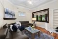 Property photo of 56 Edgeworth David Avenue Waitara NSW 2077