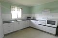 Property photo of 35 Stephens Street East Murgon QLD 4605