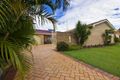 Property photo of 46 King George Parade Forster NSW 2428
