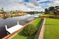 Property photo of 46 King George Parade Forster NSW 2428