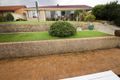 Property photo of 46 King George Parade Forster NSW 2428