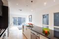 Property photo of 40A Eton Avenue Magill SA 5072