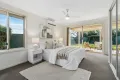 Property photo of 4/25-31 Ada Street North Ryde NSW 2113