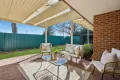 Property photo of 4/25-31 Ada Street North Ryde NSW 2113
