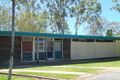 Property photo of 5/103 Miran Khan Drive Freshwater Point QLD 4737