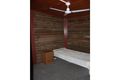 Property photo of 5/103 Miran Khan Drive Freshwater Point QLD 4737