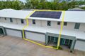 Property photo of 9/7 Chelmsford Road Mango Hill QLD 4509