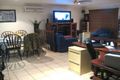 Property photo of 21 Overton Circuit Kirwan QLD 4817