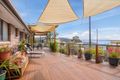 Property photo of 7 Nicholas Drive Kingston Beach TAS 7050