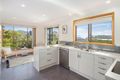 Property photo of 7 Nicholas Drive Kingston Beach TAS 7050