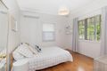 Property photo of 1287 Stanley Street East Norman Park QLD 4170