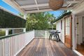 Property photo of 1287 Stanley Street East Norman Park QLD 4170